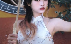 国产精品-区区久久久狼